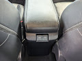 2019 Toyota Prius Limited