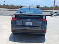 2019 Toyota Prius Limited