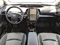 2019 Toyota Prius Limited