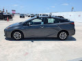 2019 Toyota Prius Limited