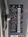 2019 Toyota Prius Limited