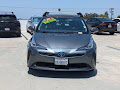 2019 Toyota Prius Limited