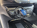 2019 Toyota Prius Limited