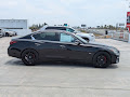 2020 INFINITI Q50 3.0t LUXE
