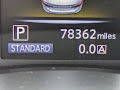 2020 INFINITI Q50 3.0t LUXE