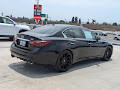 2020 INFINITI Q50 3.0t LUXE