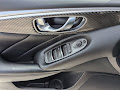 2020 INFINITI Q50 3.0t LUXE