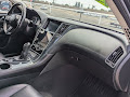2020 INFINITI Q50 3.0t LUXE