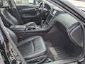 2020 INFINITI Q50 3.0t LUXE