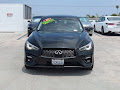 2020 INFINITI Q50 3.0t LUXE