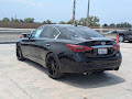 2020 INFINITI Q50 3.0t LUXE