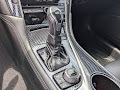 2020 INFINITI Q50 3.0t LUXE