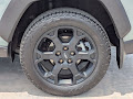 2020 Toyota RAV4 TRD Off Road