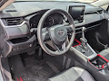 2020 Toyota RAV4 TRD Off Road