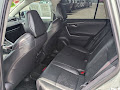2020 Toyota RAV4 TRD Off Road