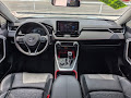 2020 Toyota RAV4 TRD Off Road