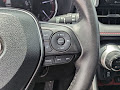 2020 Toyota RAV4 TRD Off Road