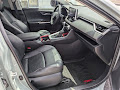 2020 Toyota RAV4 TRD Off Road