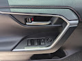 2020 Toyota RAV4 TRD Off Road