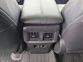 2020 Toyota RAV4 TRD Off Road
