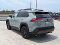 2020 Toyota RAV4 TRD Off Road