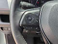 2020 Toyota RAV4 TRD Off Road