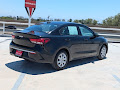 2022 Kia Rio S