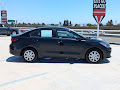 2022 Kia Rio S