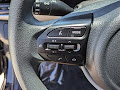 2022 Kia Rio S