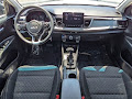 2022 Kia Rio S