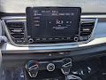 2022 Kia Rio S