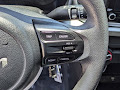 2022 Kia Rio S