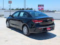 2022 Kia Rio S