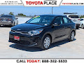 2022 Kia Rio S