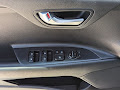2022 Kia Rio S