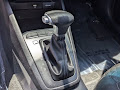2022 Kia Rio S