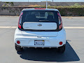 2019 Kia Soul Plus