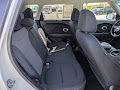 2019 Kia Soul Plus