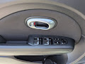 2019 Kia Soul Plus