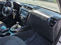 2019 Kia Soul Plus