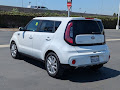 2019 Kia Soul Plus