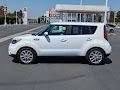 2019 Kia Soul Plus