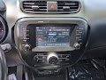 2019 Kia Soul Plus