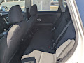 2019 Kia Soul Plus