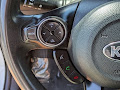 2019 Kia Soul Plus