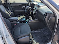 2019 Kia Soul Plus