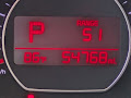 2019 Kia Soul Plus