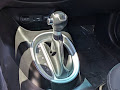 2019 Kia Soul Plus