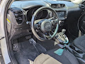 2019 Kia Soul Plus