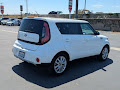 2019 Kia Soul Plus
